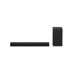 Soundbar LG S40T 2.1 300W...