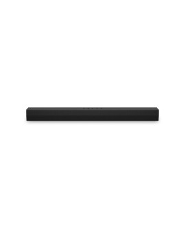 Soundbar LG S40T 2.1 300W Dolby Digital Czarny