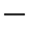 Soundbar LG S40T 2.1 300W Dolby Digital Czarny