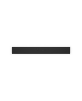 Soundbar LG S40T 2.1 300W Dolby Digital Czarny