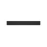 Soundbar LG S40T 2.1 300W Dolby Digital Czarny