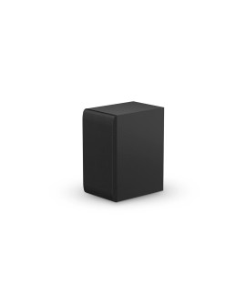 Soundbar LG S40T 2.1 300W Dolby Digital Czarny
