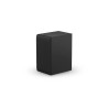 Soundbar LG S40T 2.1 300W Dolby Digital Czarny