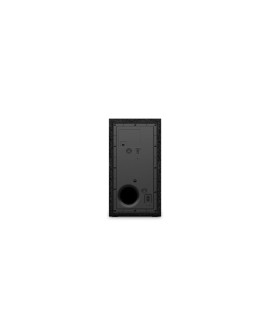 Soundbar LG S40T 2.1 300W Dolby Digital Czarny