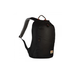 Plecak Vango Stone 20 Black