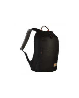 Plecak Vango Stone 20 Black