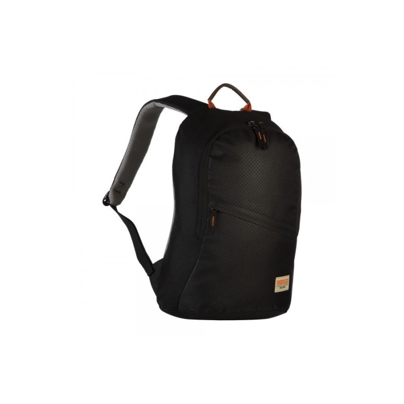 Plecak Vango Stone 20 Black