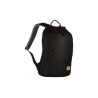 Plecak Vango Stone 20 Black