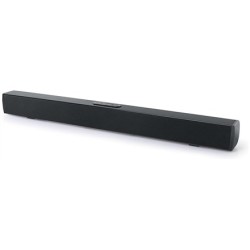 Muse M-1520SBT moduł...