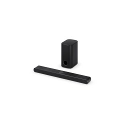 Soundbar LG S77TY Czarny...