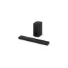 Soundbar LG S77TY Czarny 3.1.3 400W Dolby Atmos Czarny