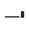 Soundbar LG S77TY Czarny 3.1.3 400W Dolby Atmos Czarny