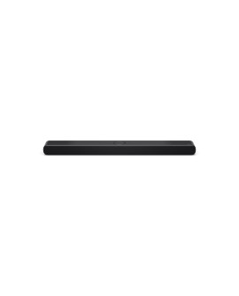 Soundbar LG S77TY Czarny 3.1.3 400W Dolby Atmos Czarny
