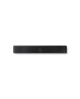Soundbar LG S77TY Czarny 3.1.3 400W Dolby Atmos Czarny