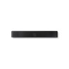 Soundbar LG S77TY Czarny 3.1.3 400W Dolby Atmos Czarny