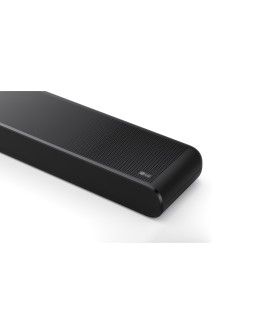 Soundbar LG S77TY Czarny 3.1.3 400W Dolby Atmos Czarny
