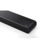 Soundbar LG S77TY Czarny 3.1.3 400W Dolby Atmos Czarny