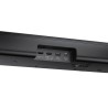 Soundbar LG S77TY Czarny 3.1.3 400W Dolby Atmos Czarny
