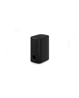 Soundbar LG S77TY Czarny 3.1.3 400W Dolby Atmos Czarny