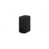 Soundbar LG S77TY Czarny 3.1.3 400W Dolby Atmos Czarny