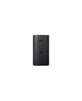 Soundbar LG S77TY Czarny 3.1.3 400W Dolby Atmos Czarny