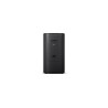 Soundbar LG S77TY Czarny 3.1.3 400W Dolby Atmos Czarny
