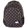Plecak szkolny HEAD GOLDEN KITTY, AB330
