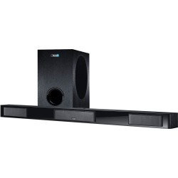 Soundbar Magnat SBW 300