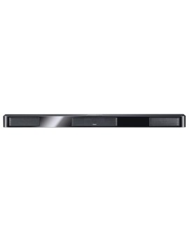 Soundbar Magnat SBW 300