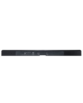 Soundbar Magnat SBW 300