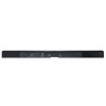Soundbar Magnat SBW 300