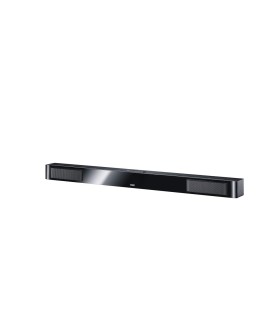 Soundbar Magnat SBW 300