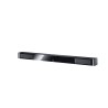 Soundbar Magnat SBW 300
