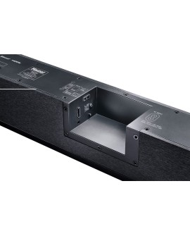 Soundbar Magnat SBW 300