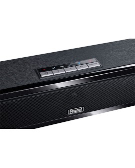 Soundbar Magnat SBW 300