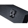 Soundbar Magnat SBW 300