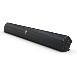 AVTEK GŁOŚNIK SOUNDBAR...