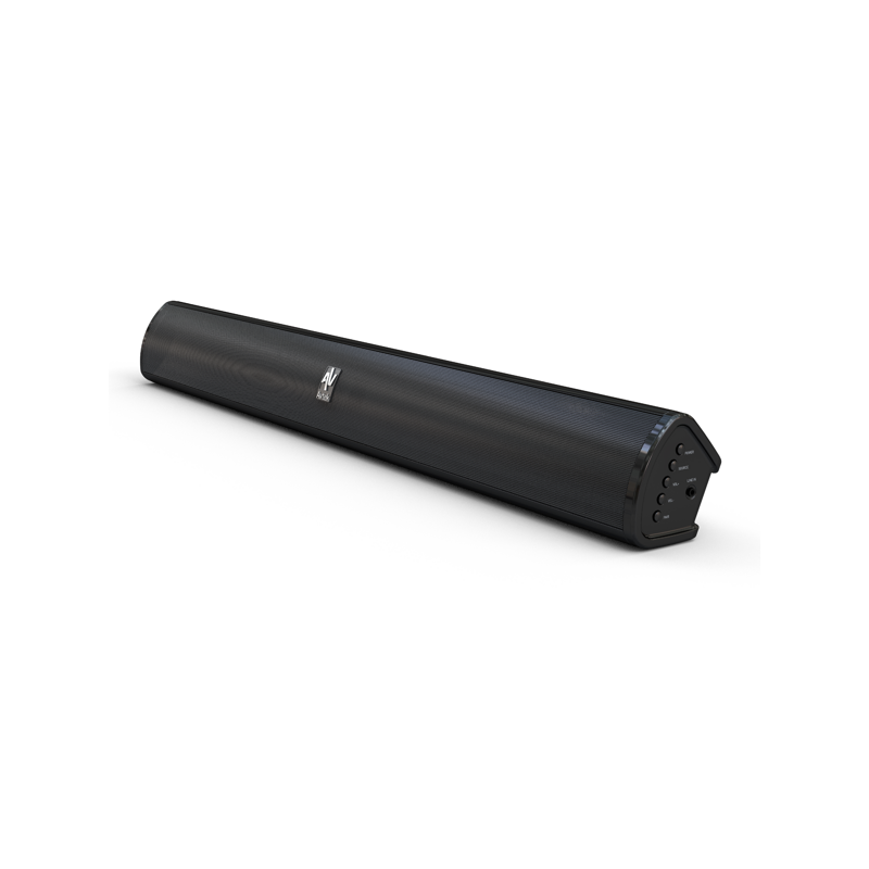 AVTEK GŁOŚNIK SOUNDBAR 2.1VER.2