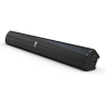 AVTEK GŁOŚNIK SOUNDBAR 2.1VER.2