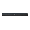 AVTEK GŁOŚNIK SOUNDBAR 2.1VER.2