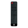 AVTEK GŁOŚNIK SOUNDBAR 2.1VER.2