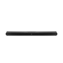 Soundbar JVC TH-E321B 2.0...
