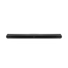 Soundbar JVC TH-E321B 2.0 100W Dolby Atmos Czarny