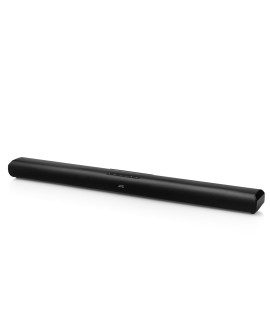 Soundbar JVC TH-E321B 2.0 100W Dolby Atmos Czarny