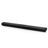 Soundbar JVC TH-E321B 2.0 100W Dolby Atmos Czarny