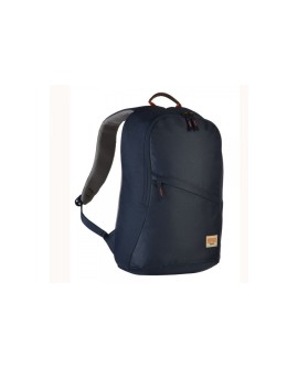 Plecak Vango Stone 25 Vintage Navy