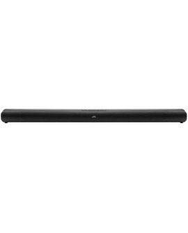 Soundbar JVC TH-E321B 2.0 100W Dolby Atmos Czarny