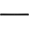 Soundbar JVC TH-E321B 2.0 100W Dolby Atmos Czarny