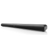 Soundbar JVC TH-E321B 2.0 100W Dolby Atmos Czarny