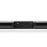 Soundbar JVC TH-E321B 2.0 100W Dolby Atmos Czarny